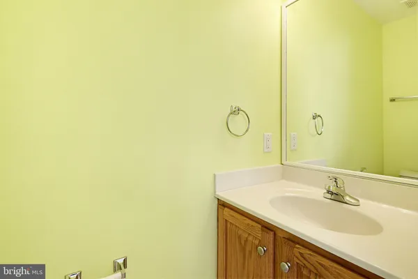 $955,000 | 12017 Floating Clouds Path, Clarksville, MD 21029