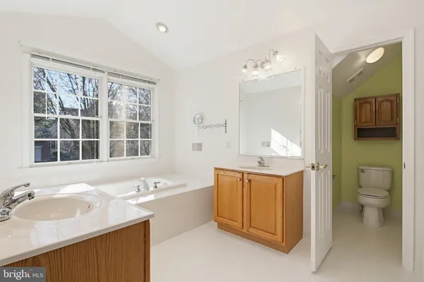 $955,000 | 12017 Floating Clouds Path, Clarksville, MD 21029