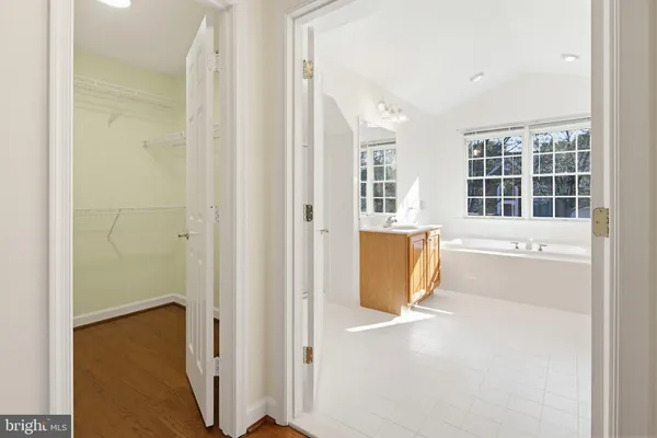 $955,000 | 12017 Floating Clouds Path, Clarksville, MD 21029