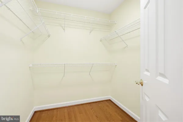 $955,000 | 12017 Floating Clouds Path, Clarksville, MD 21029
