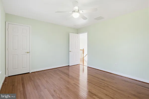 $955,000 | 12017 Floating Clouds Path, Clarksville, MD 21029
