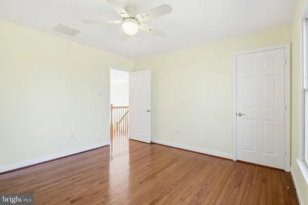 $955,000 | 12017 Floating Clouds Path, Clarksville, MD 21029