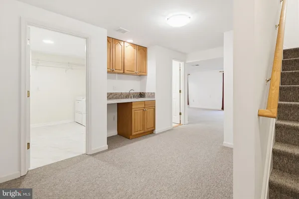 $955,000 | 12017 Floating Clouds Path, Clarksville, MD 21029