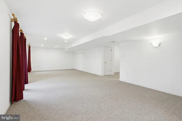 $955,000 | 12017 Floating Clouds Path, Clarksville, MD 21029