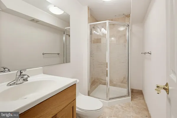 $955,000 | 12017 Floating Clouds Path, Clarksville, MD 21029
