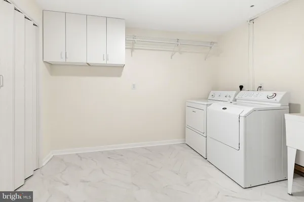 $955,000 | 12017 Floating Clouds Path, Clarksville, MD 21029