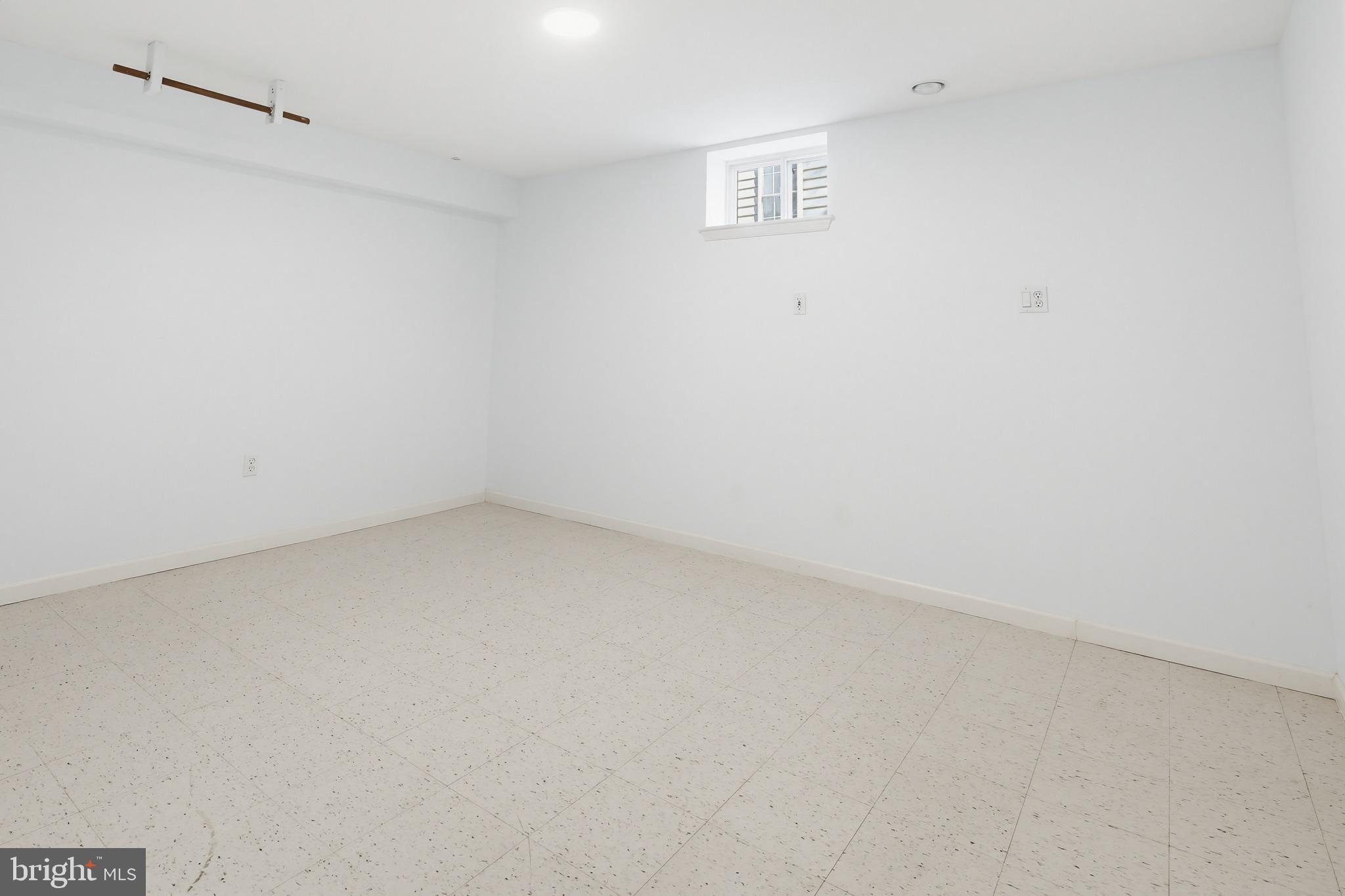 12017 Floating Clouds Path Clarksville, MD 21029 - Photo 50 of 54 a view of an empty room
