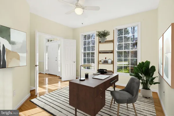 $955,000 | 12017 Floating Clouds Path, Clarksville, MD 21029