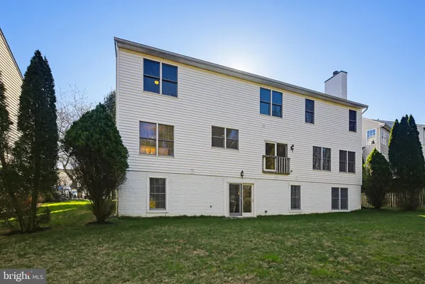 $955,000 | 12017 Floating Clouds Path, Clarksville, MD 21029