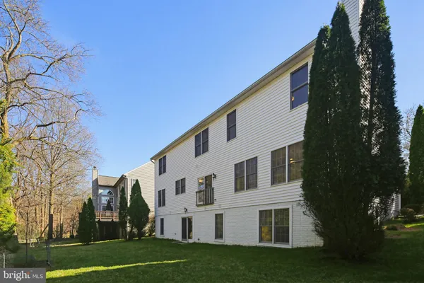 $955,000 | 12017 Floating Clouds Path, Clarksville, MD 21029