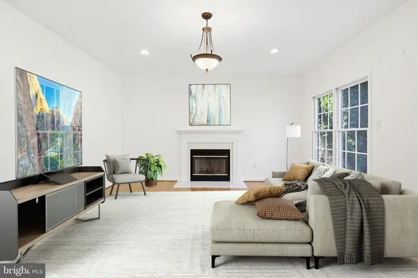 $955,000 | 12017 Floating Clouds Path, Clarksville, MD 21029
