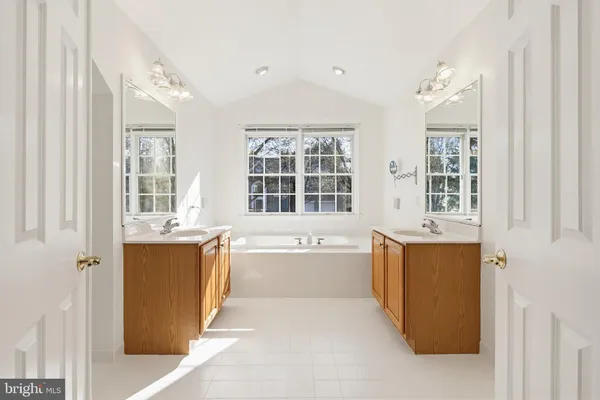 $955,000 | 12017 Floating Clouds Path, Clarksville, MD 21029