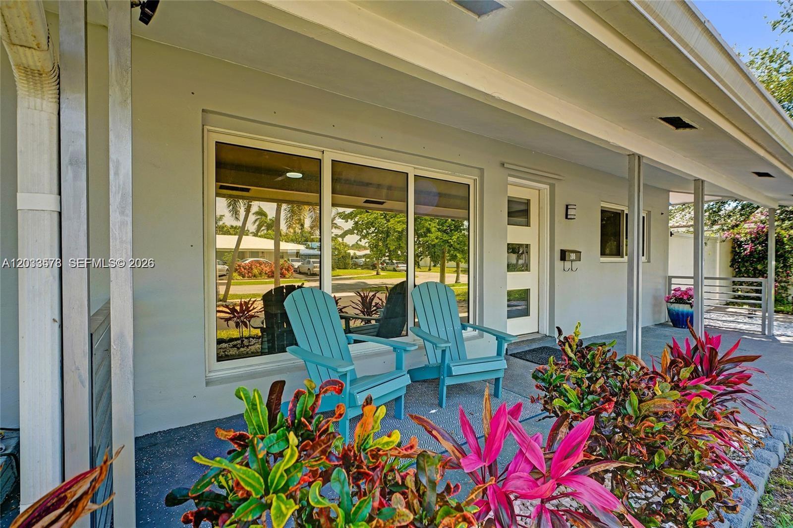 200 Southeast 3rd Street Pompano Beach, FL 33060 - Photo 11 of 54