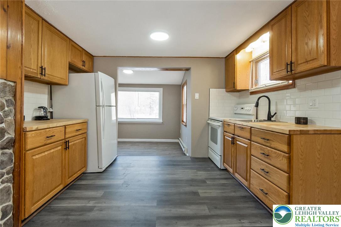 121 Short Ridge Road Albrightsville, PA 18210 - Photo 36 of 40