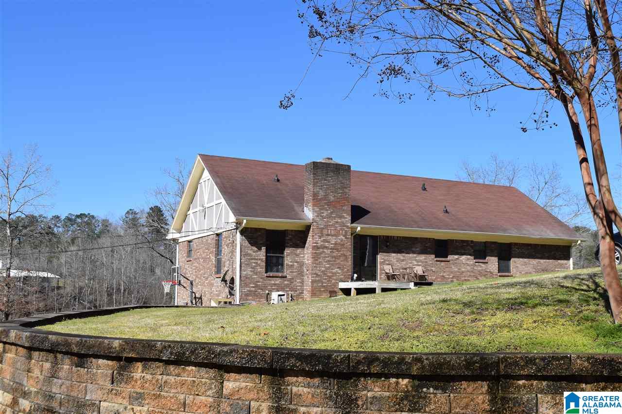 1455 Sagefield Road Warrior, AL 35180 - Photo 10 of 50