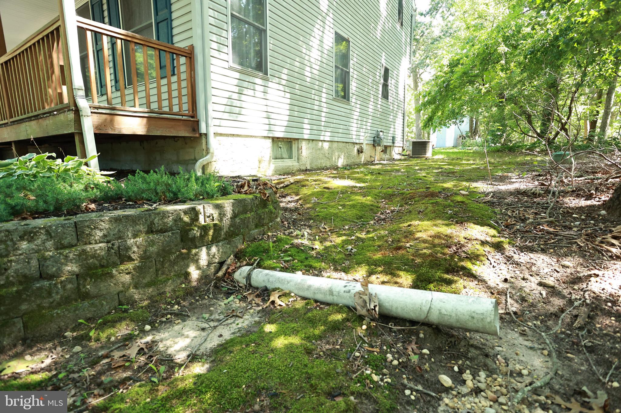 453 Langley Road Pittsgrove, NJ 08318 - Photo 37 of 140