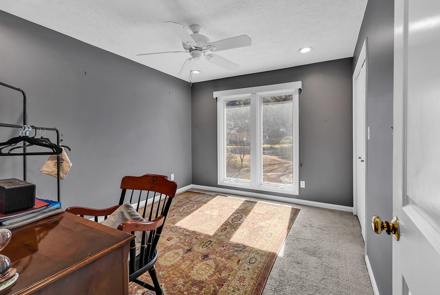 852 Riven Oak Drive Murrells Inlet, SC 29576 - Photo 15 of 31 Gallery Image 15