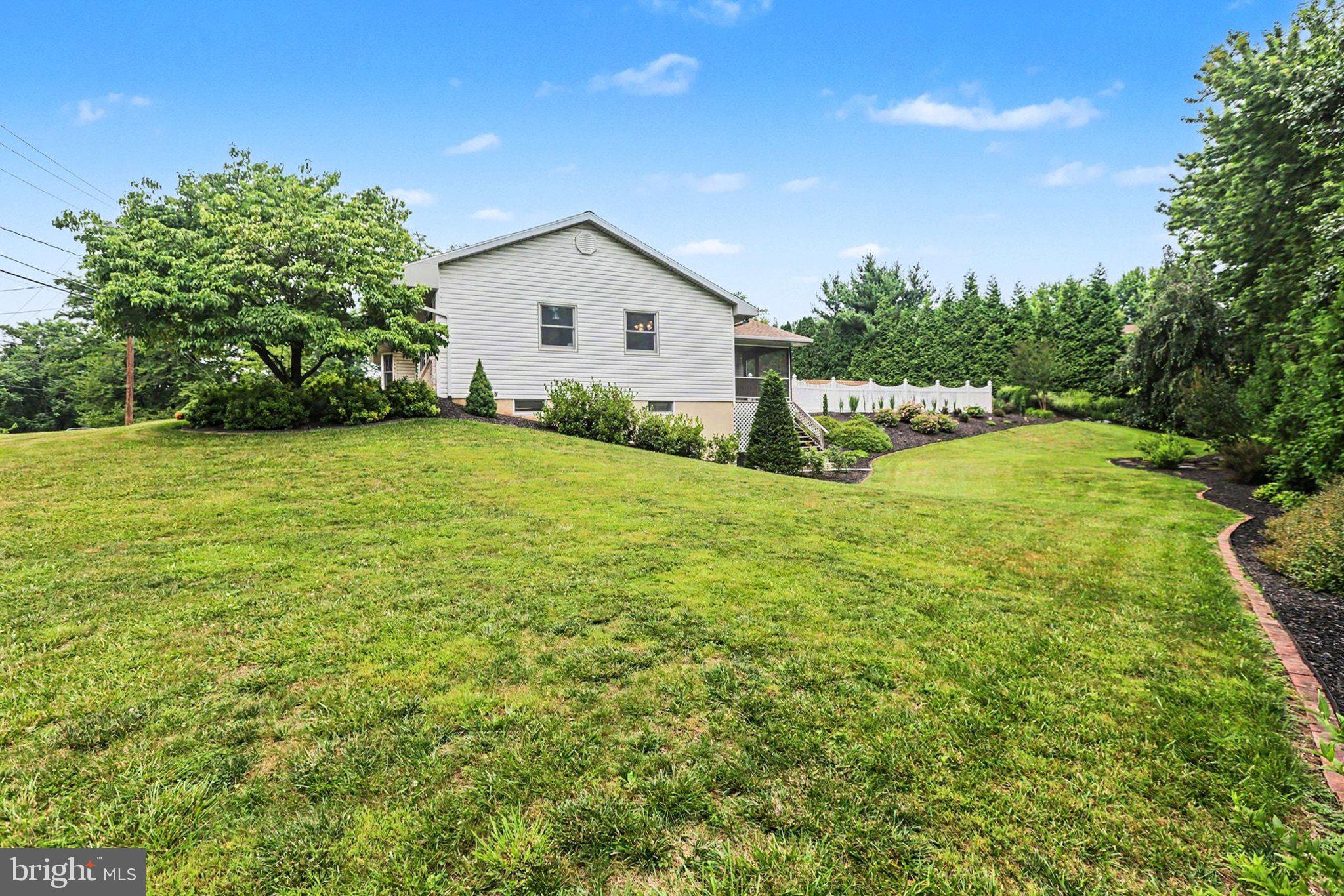 535 Big Spring Road New Cumberland, PA 17070 - Photo 36 of 43 Gallery Image 36