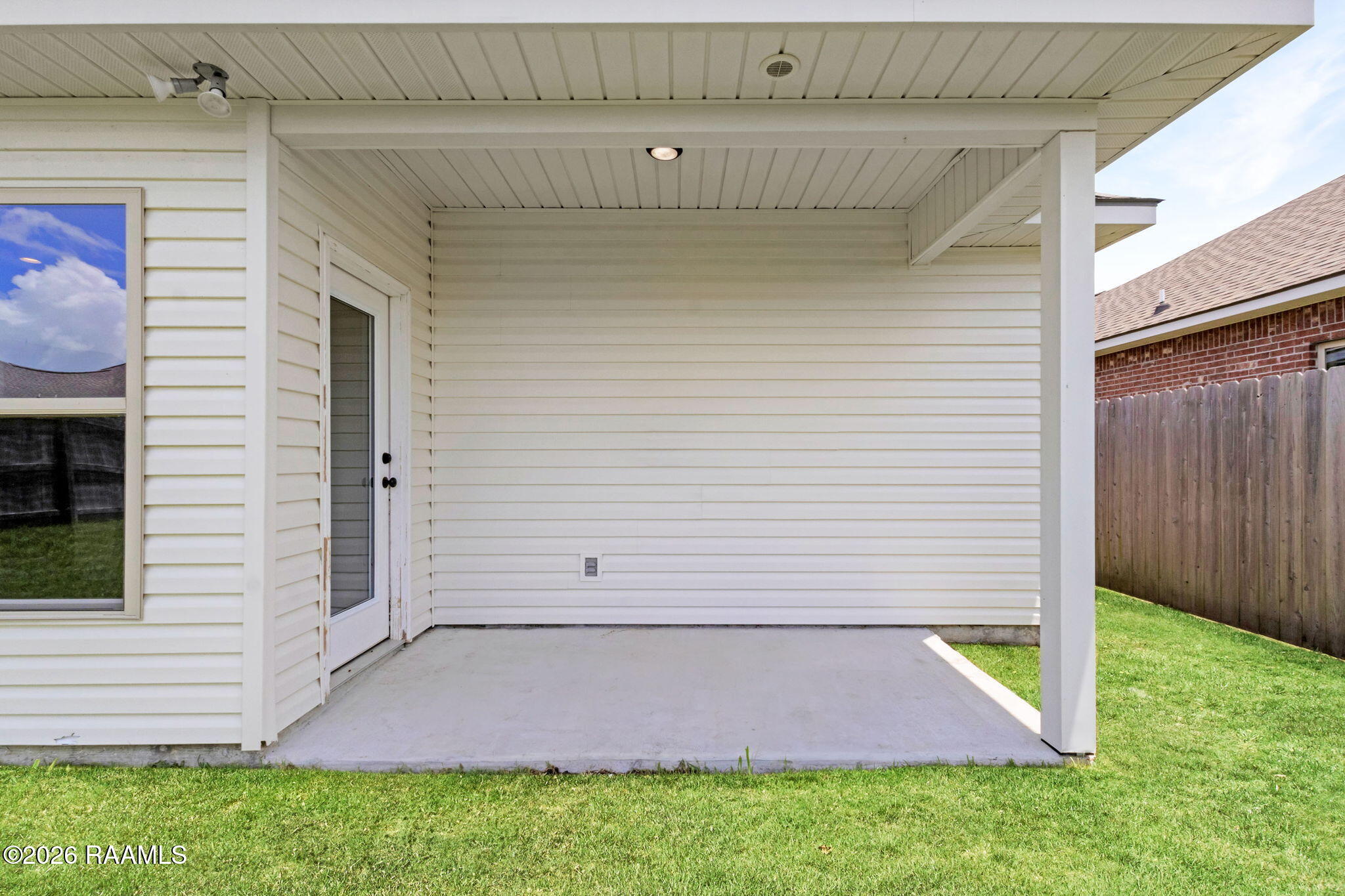 306 Mulholland Lane Duson, LA 70529 - Photo 20 of 22
