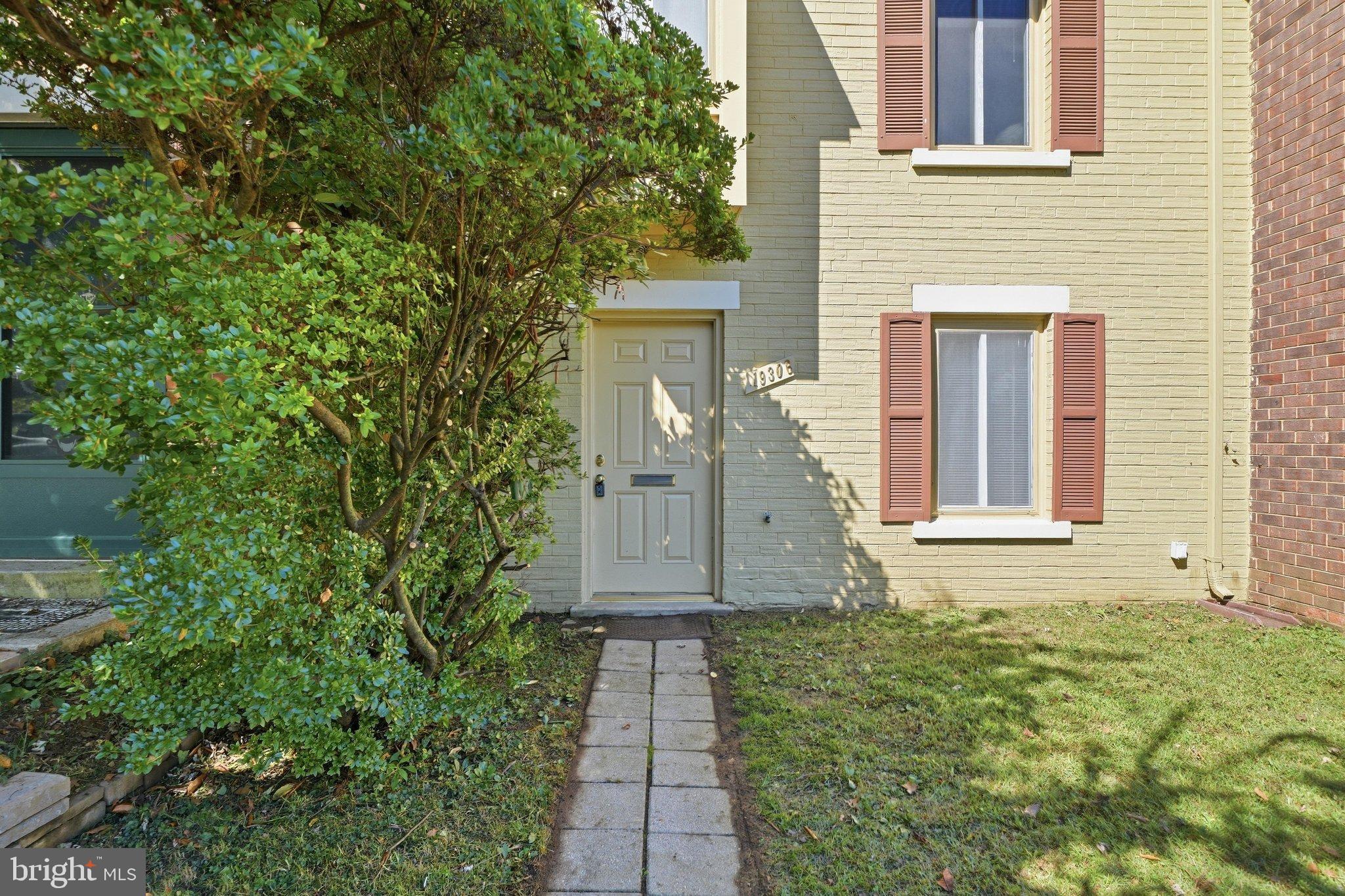 19306 Thomas Farm Road Gaithersburg, MD 20886 - Photo 7 of 50 DSC08206