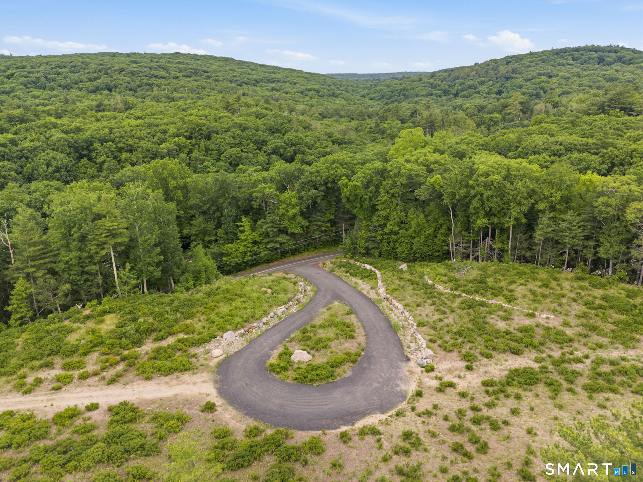 24 Peck Orchard Road Granby, CT 06060 - Photo 34 of 35