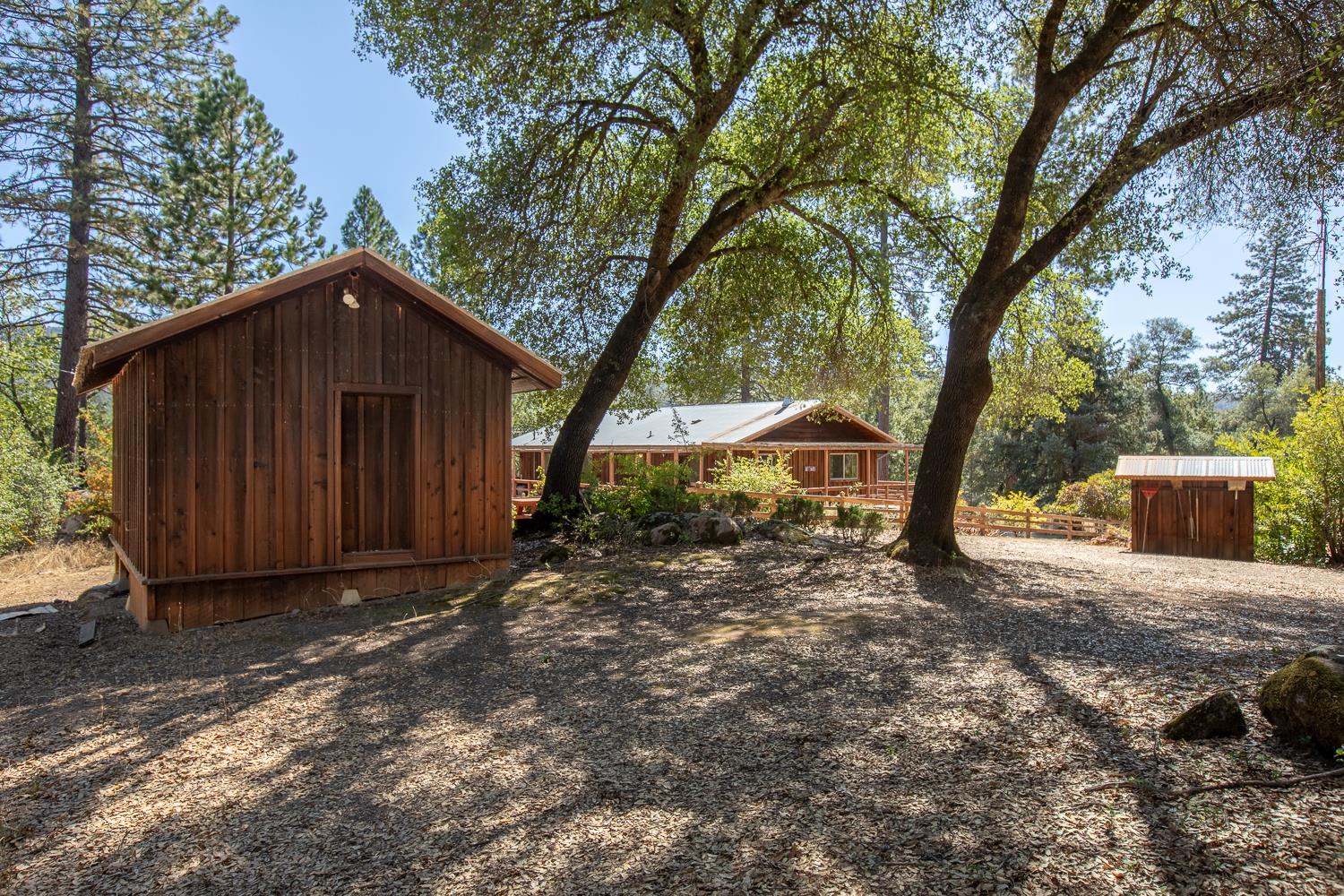 167 Darby Road Bangor, CA 95914 - Photo 48 of 76 Gallery Image 48