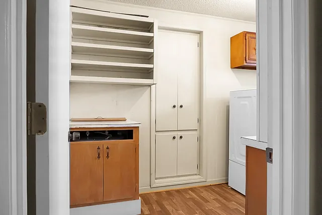 $1,000,000 | 1763 Kingstree Highway, Manning, SC 29102