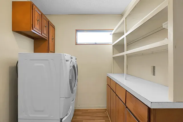 $1,000,000 | 1763 Kingstree Highway, Manning, SC 29102