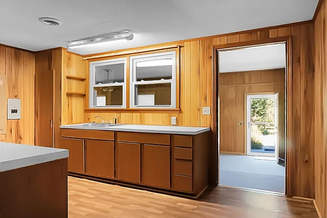 $1,000,000 | 1763 Kingstree Highway, Manning, SC 29102