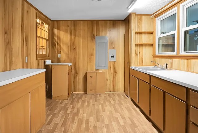 $1,000,000 | 1763 Kingstree Highway, Manning, SC 29102