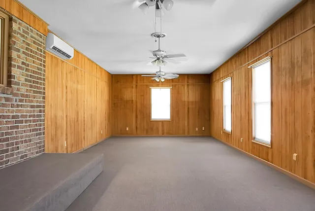 $1,000,000 | 1763 Kingstree Highway, Manning, SC 29102