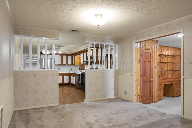 $1,000,000 | 1763 Kingstree Highway, Manning, SC 29102