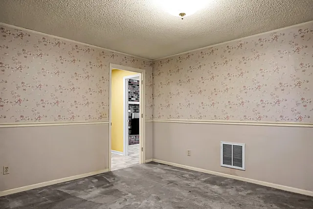 $1,000,000 | 1763 Kingstree Highway, Manning, SC 29102