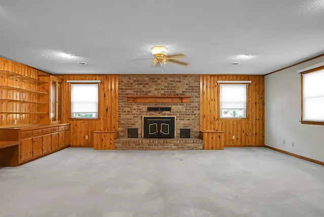 $1,000,000 | 1763 Kingstree Highway, Manning, SC 29102