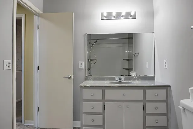 $1,000,000 | 1763 Kingstree Highway, Manning, SC 29102