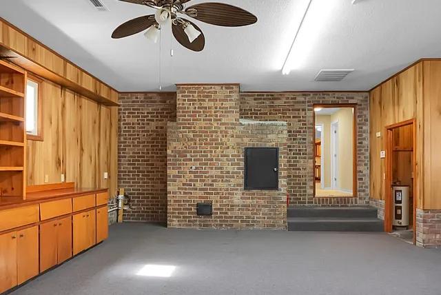 $1,000,000 | 1763 Kingstree Highway, Manning, SC 29102