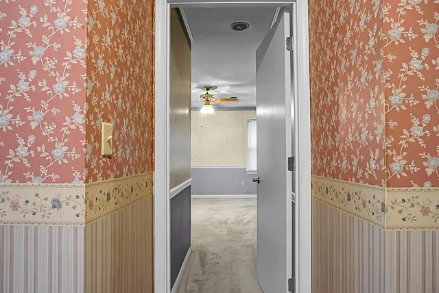 $1,000,000 | 1763 Kingstree Highway, Manning, SC 29102