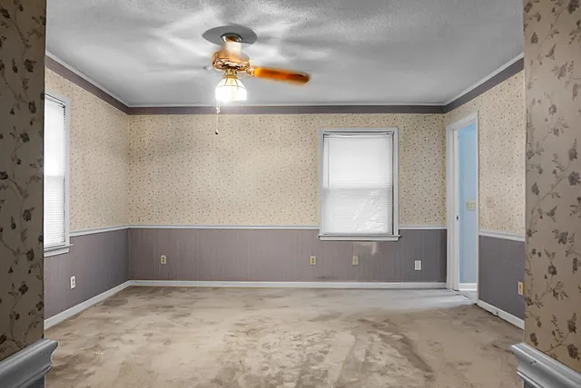 $1,000,000 | 1763 Kingstree Highway, Manning, SC 29102