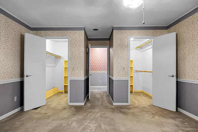 $1,000,000 | 1763 Kingstree Highway, Manning, SC 29102