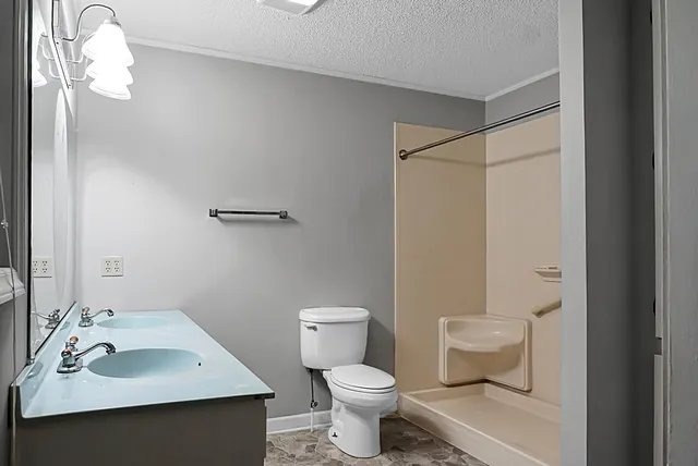 $1,000,000 | 1763 Kingstree Highway, Manning, SC 29102