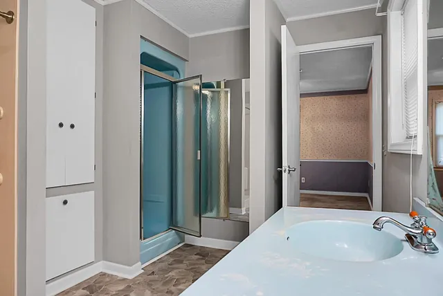 $1,000,000 | 1763 Kingstree Highway, Manning, SC 29102