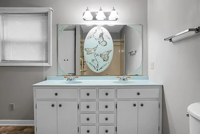 $1,000,000 | 1763 Kingstree Highway, Manning, SC 29102