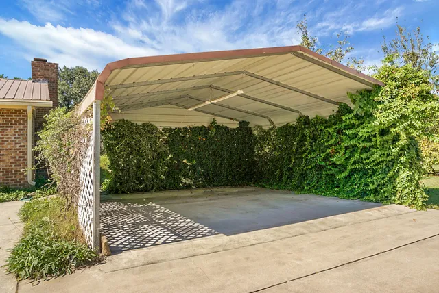 $1,000,000 | 1763 Kingstree Highway, Manning, SC 29102