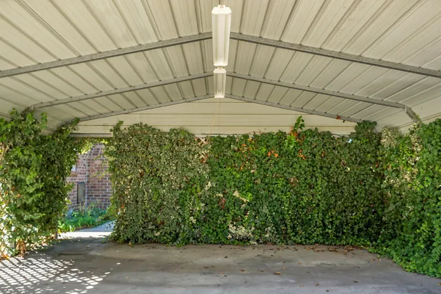 $1,000,000 | 1763 Kingstree Highway, Manning, SC 29102