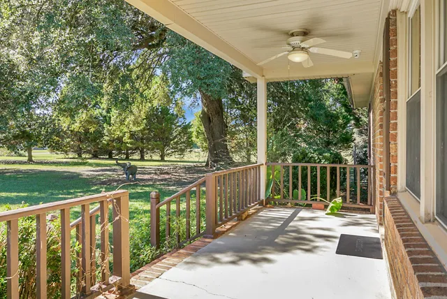 $1,000,000 | 1763 Kingstree Highway, Manning, SC 29102