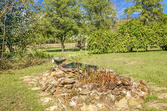 $1,000,000 | 1763 Kingstree Highway, Manning, SC 29102