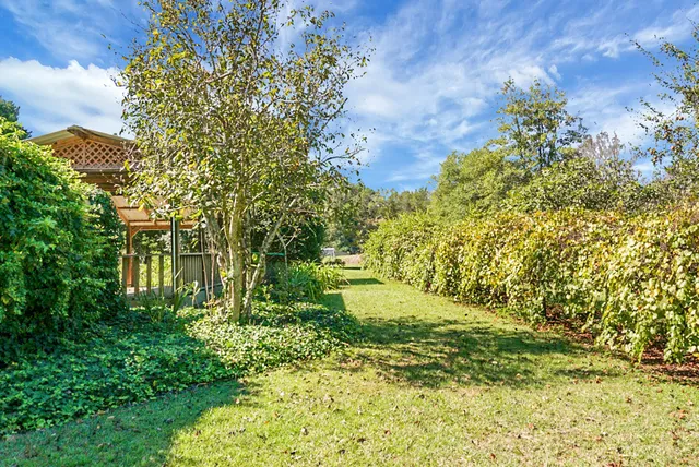 $1,000,000 | 1763 Kingstree Highway, Manning, SC 29102