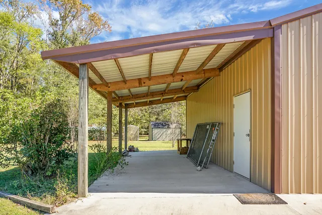 $1,000,000 | 1763 Kingstree Highway, Manning, SC 29102