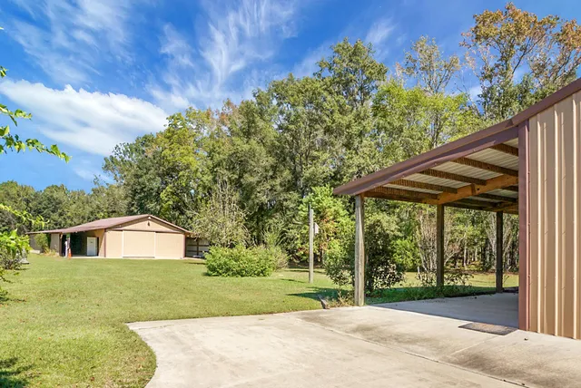 $1,000,000 | 1763 Kingstree Highway, Manning, SC 29102