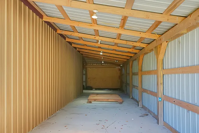 $1,000,000 | 1763 Kingstree Highway, Manning, SC 29102